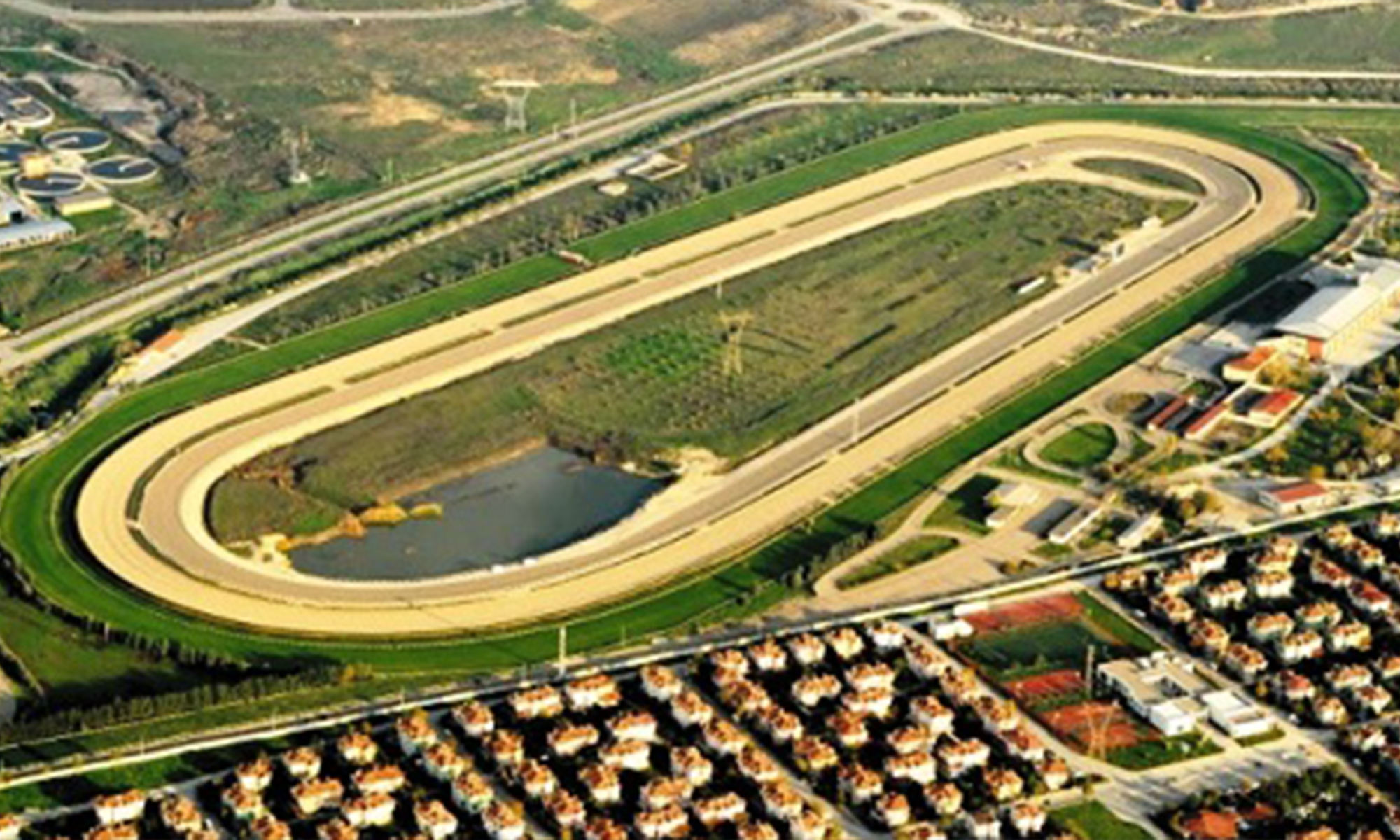 27-nisan-bursa