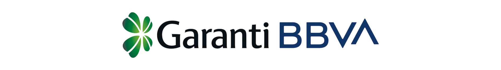 Garanti Bankası