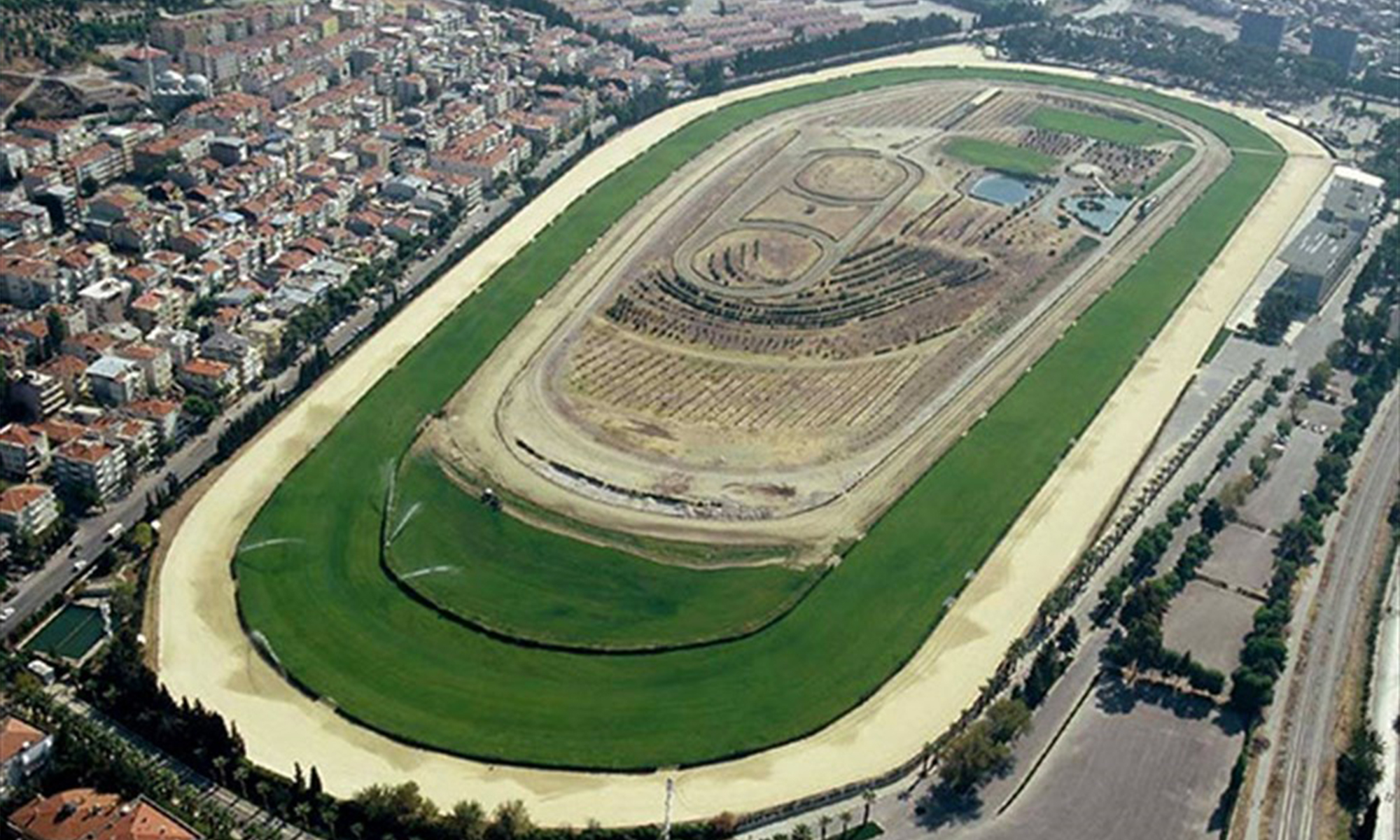 18-nisan-izmir