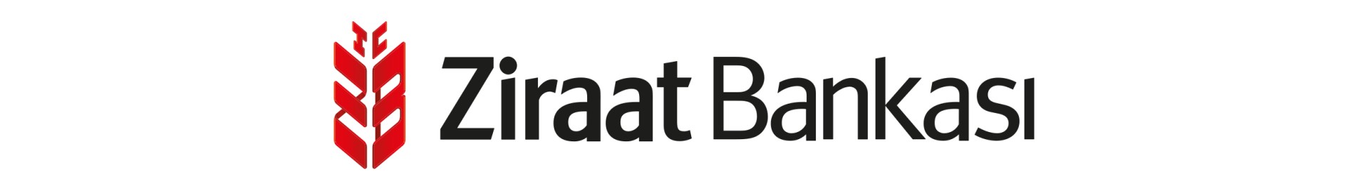 Ziraat Bankası